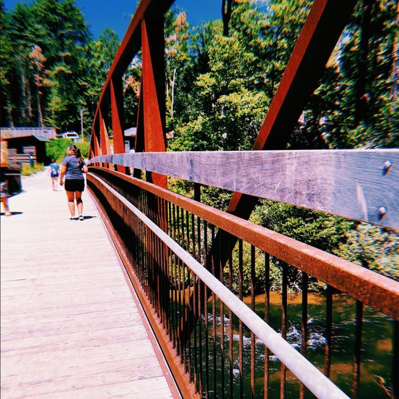 eringhobbs01